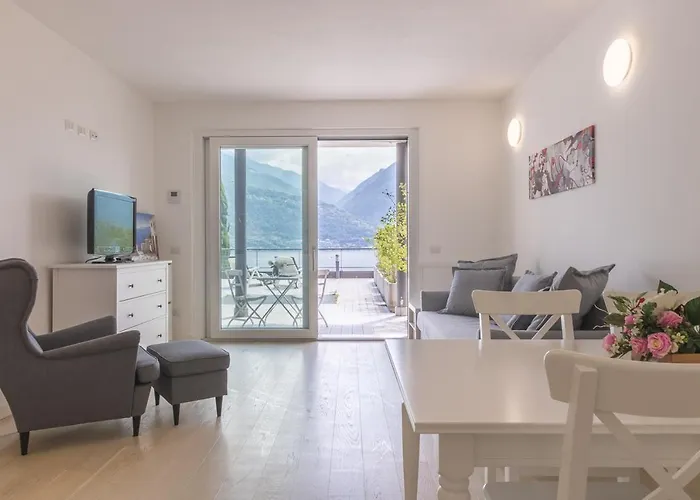 Appartement Azalea -