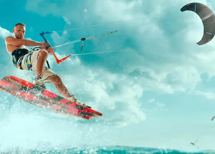 Azalea - Appartement