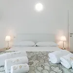 Appartement Azalea - Cremia