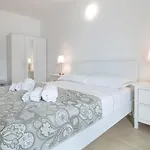 Azalea - Appartement
