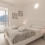 Appartement Azalea - *