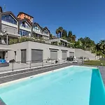 Appartement Azalea - *