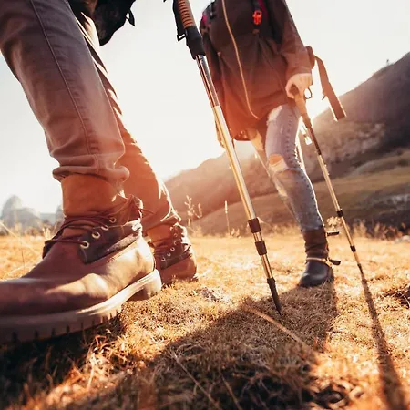 Lejlighed Azalea - *