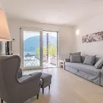Azalea - Appartement *