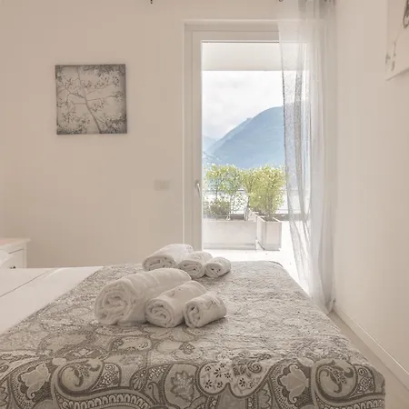 Appartement Azalea -